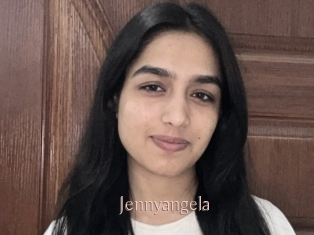 Jennyangela