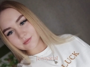 Jennyattal