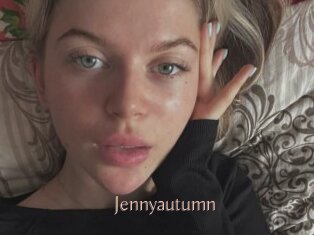 Jennyautumn