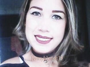 Jennyblonde19