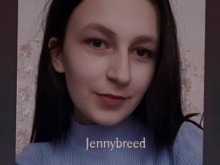 Jennybreed