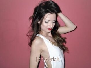 Jennybrick