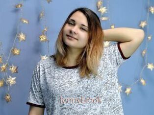 Jennybrook