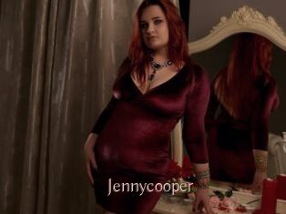 Jennycooper