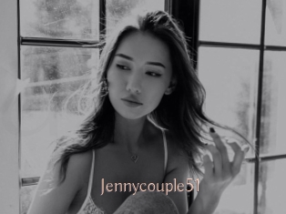 Jennycouple51