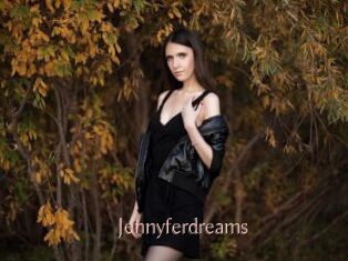 Jennyferdreams
