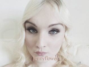 Jennyflowers