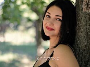 Jennygrace