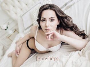 Jennyhops