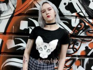 Jennylady