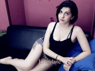 Jennylane