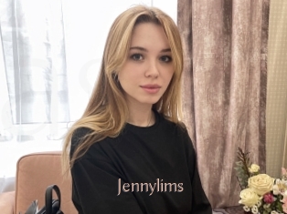 Jennylims