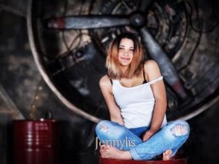 Jennylis