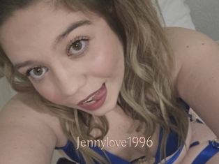 Jennylove1996