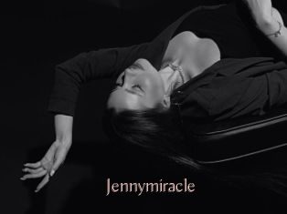 Jennymiracle