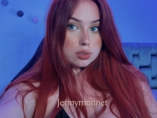 Jennymonnet
