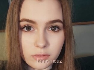 Jennymouz