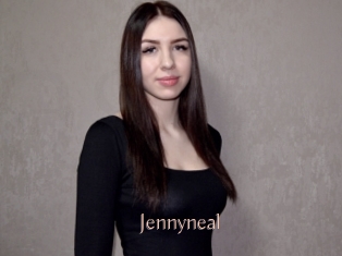 Jennyneal