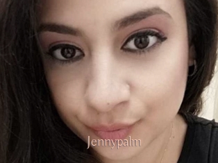 Jennypalm
