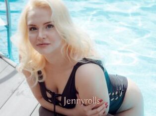 Jennyrolls