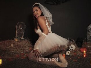 Jennyscot
