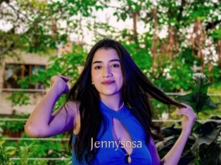 Jennysosa