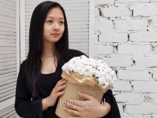 Jennysoulful
