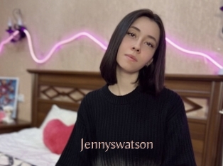 Jennyswatson