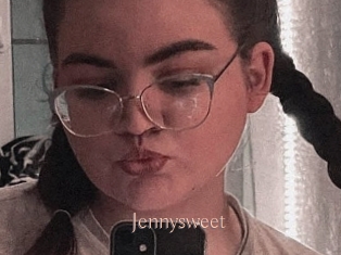 Jennysweet