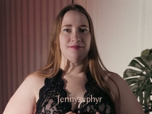 Jennyzephyr