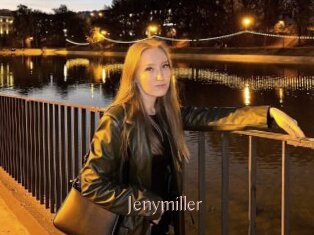 Jenymiller