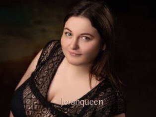 Jeranqueen