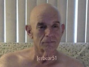 Jerbear51