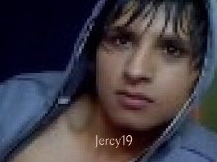 Jercy19