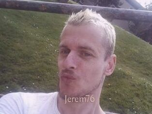 Jerem76