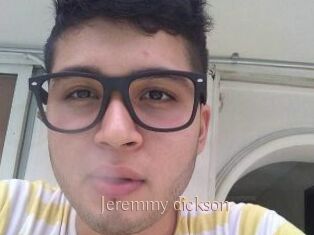 Jeremmy_dickson