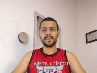 Jeremy_coleman