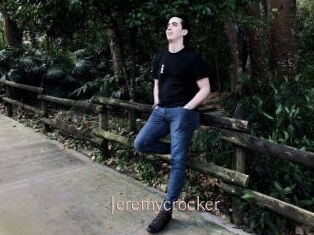 Jeremycrocker