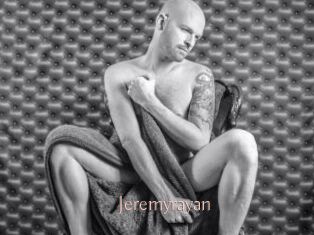 Jeremyrayan