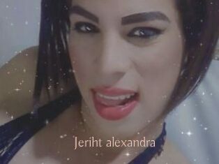 Jeriht_alexandra