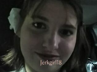 Jerkgirl18