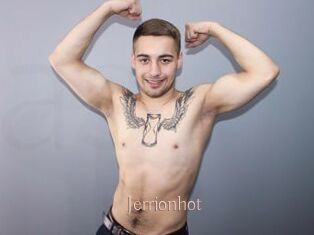 Jerrionhot