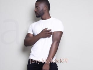 Jerry_blackdick19