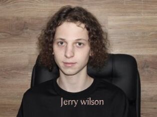 Jerry_wilson