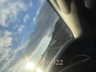 Jerryyy122