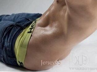 Jersey65