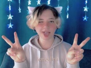 JerseyJinn