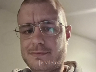 Jervdebxx