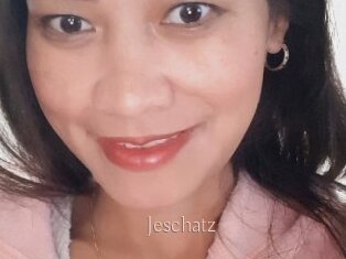 Jeschatz