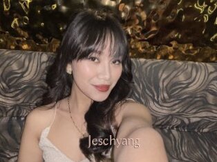 Jeschyang